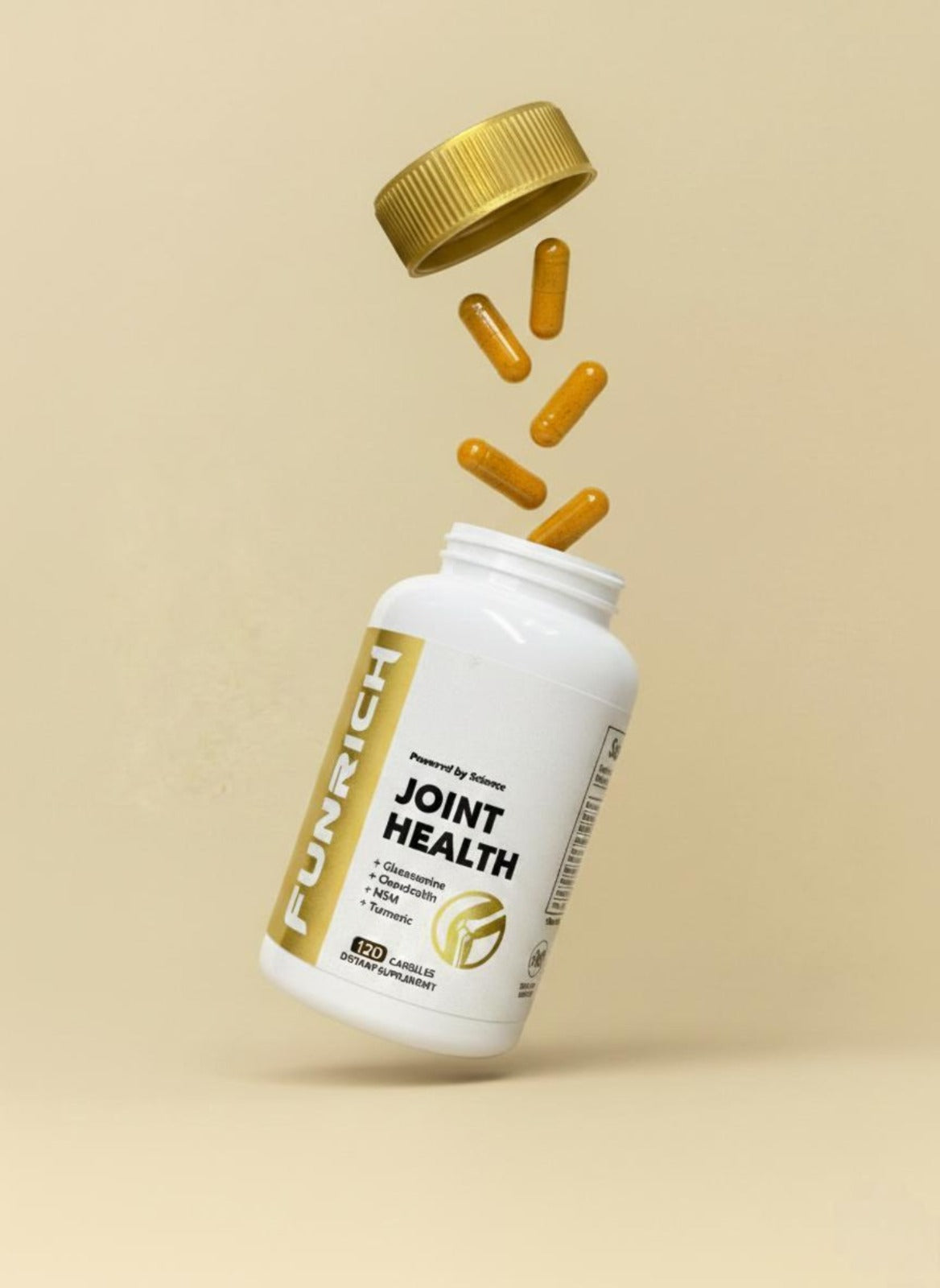Joint Health