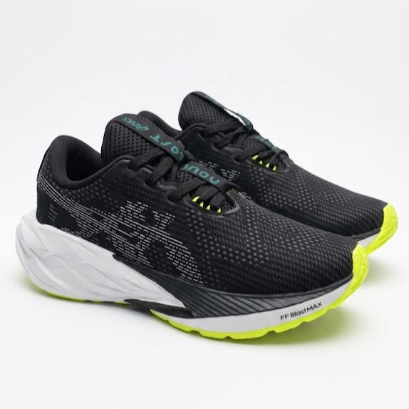 TENIS ASICS NOVABLAST 5