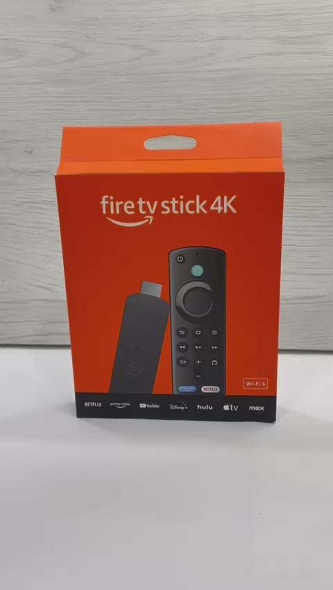 📺 Convierte tu TV en Smart TV 4K en 3 Minutos +🚚 Envío GRATIS + 💵 Pago al Recibir