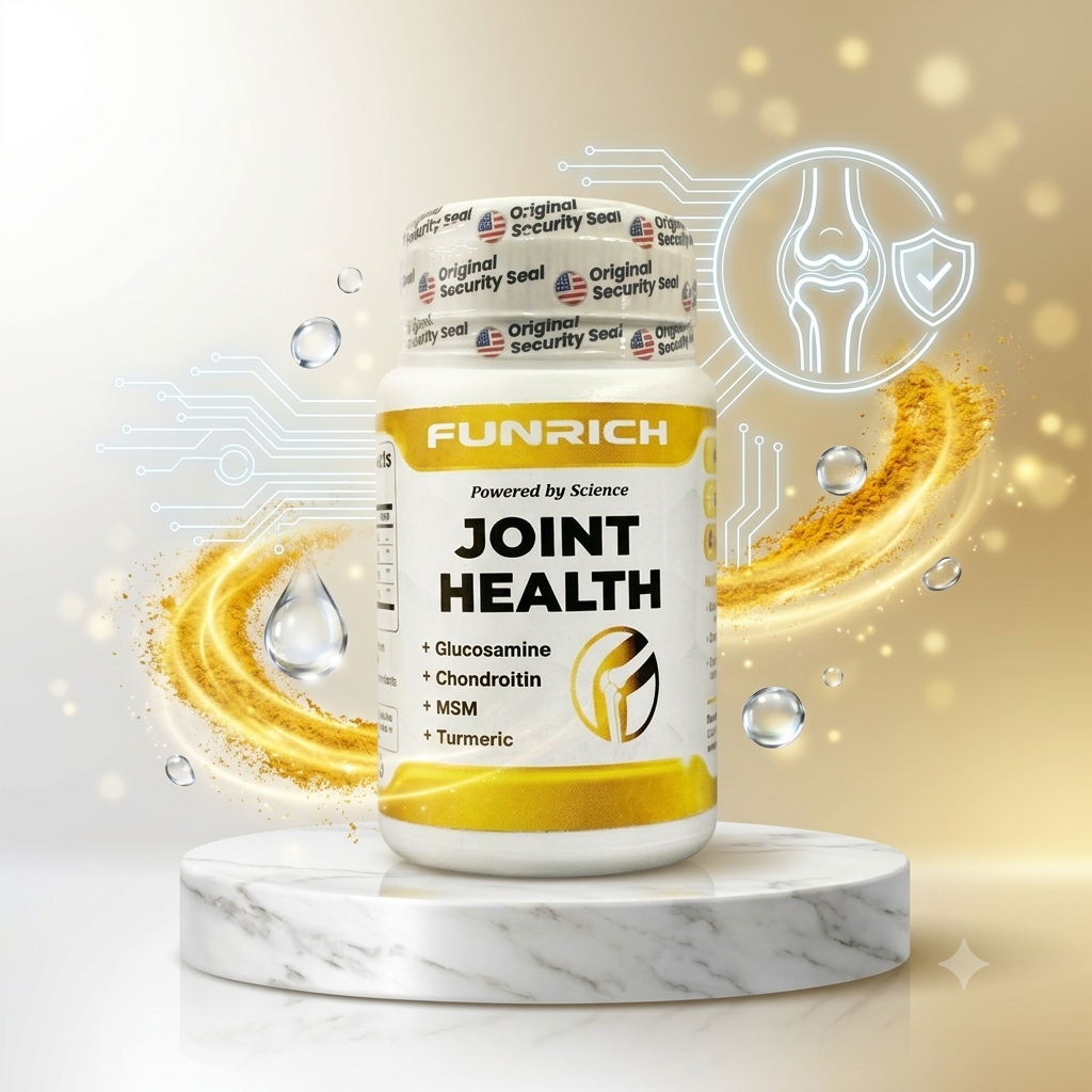 Joint Health