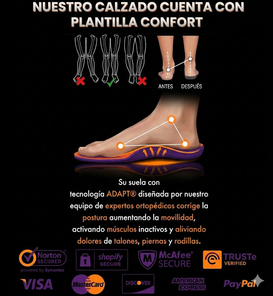 ZAPATO DIESEL CLASSIC